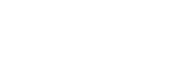 Expert Finishes