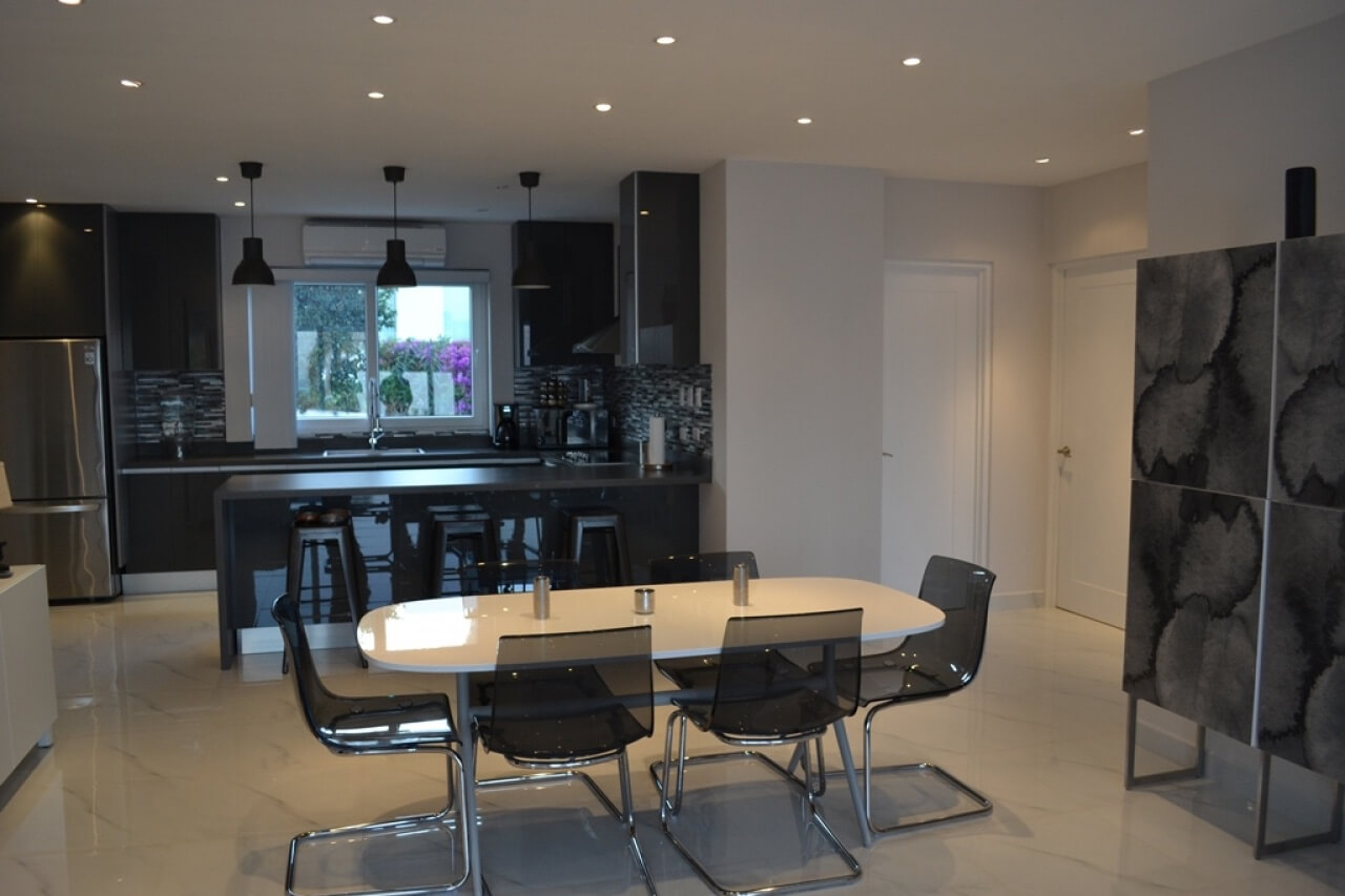 CASA ÁLVARO IGLESIAS