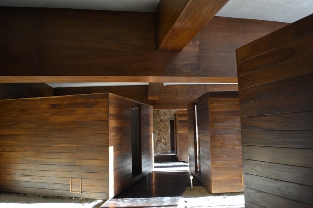 SPA & GYM HOTEL SANDOS