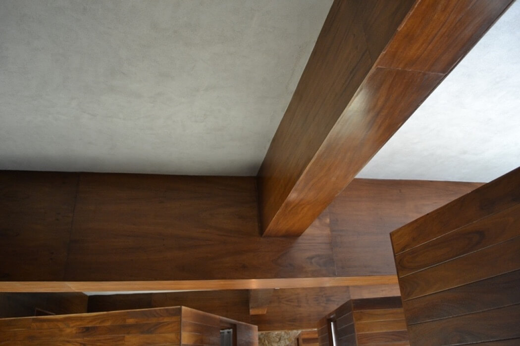 SPA & GYM HOTEL SANDOS